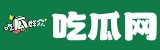 看料网