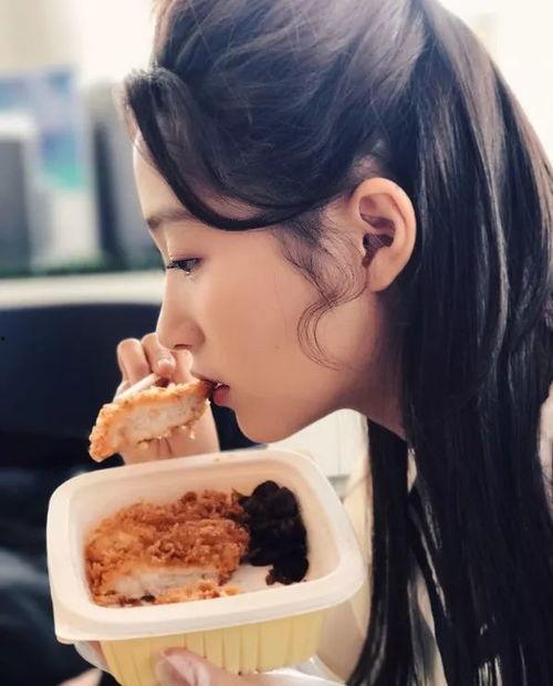 吃瓜大妞,揭秘娱乐圈幕后故事