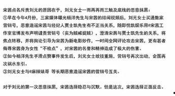 愚人吃瓜阅读题答案,揭秘答案背后的趣味与智慧