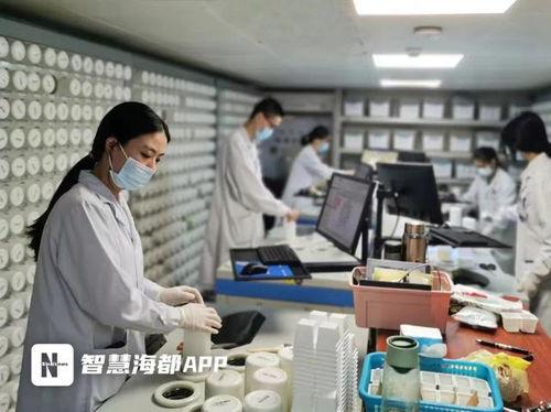 福州医院今日头条疫情,最新疫情通报，防控措施持续加强