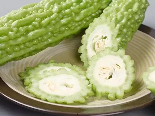 吃蛆瓜,揭秘吃蛆瓜的独特风味与饮食文化