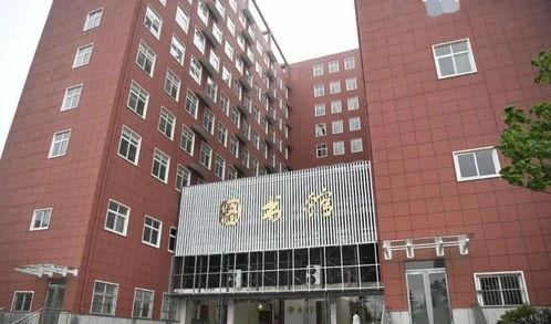 昌都盐井今日头条招聘,诚邀精英加入，共创美好未来！