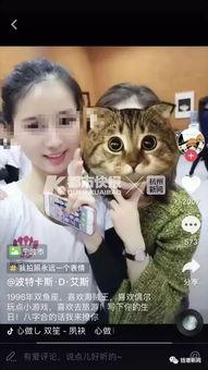 抖音幼儿网红玩具女孩