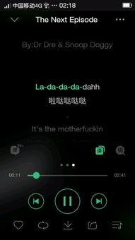 头条最动感的英文歌,最动感的英文歌曲大盘点