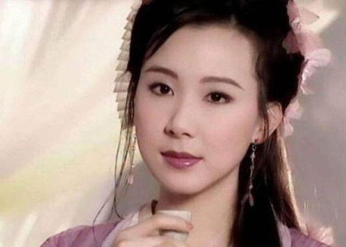 过气女明星某西,从过气女明星到华丽逆袭的传奇之路