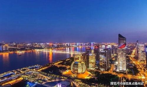 芜湖一中爆料事件视频最新,揭秘校园风波背后的真相