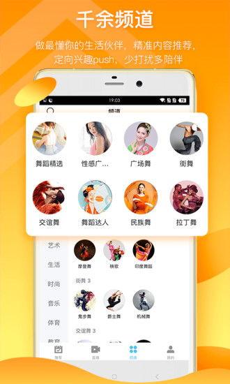 网友爆料宠物店视频下载,下载揭露惊人真相