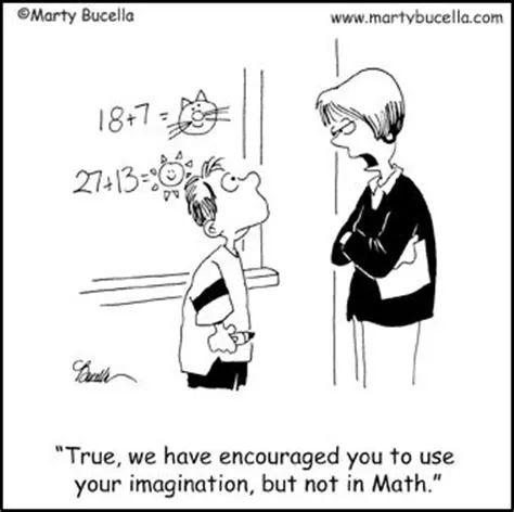 头条喜怒哀乐的图片,头条图片背后的情感故事