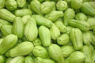 特效脸吃瓜,揭秘娱乐圈幕后那些事儿