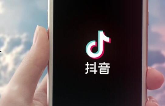 吃瓜app抖音网红排行榜前十名,吃瓜app盘点前十名热门达人！”