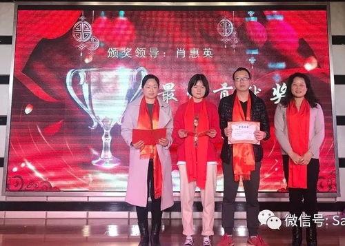 网红陈桂莲,从网红到影响力人物，她的蜕变之路