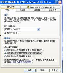 头条怎么上传多张照片,头条多图上传，打造视觉冲击力强的高质量文章