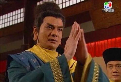 网红鸠摩智,从武侠世界到网络红人的跨界传奇