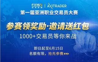 全国大赛每日奖励怎么领,全国大赛专属福利攻略