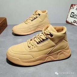 抖音网红款夏天鞋子,抖音网红款鞋子，引领时尚风潮！