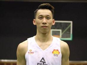 钟显超直播吃瓜,带你领略美食与娱乐的完美融合