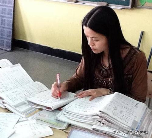 老师在头条工作怎么样,跟随老师探索新媒体时代的职业发展