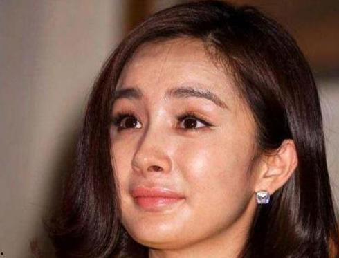 明星最怕的照片,那些被隐藏的尴尬瞬间