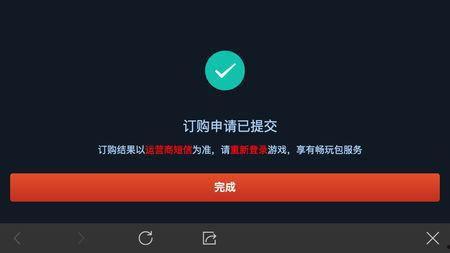 头条号包饺子视频素材,头条号视频教你轻松学会传统美食制作