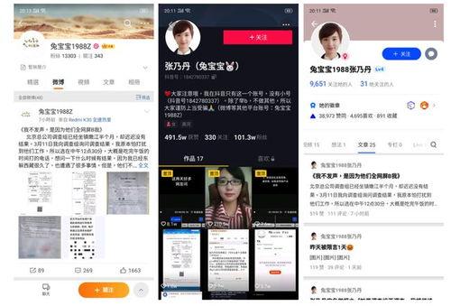 古董商精华爆料视频网页,古董界独家内幕大公开