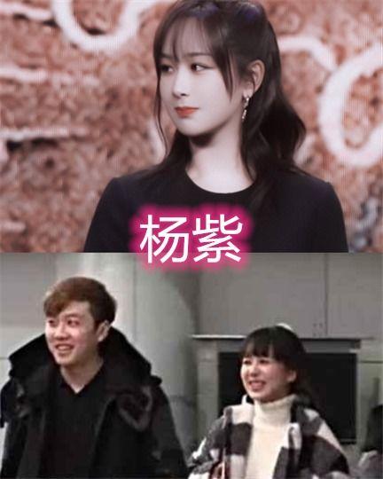 明星的初恋剧照高清,青涩岁月的甜蜜回忆