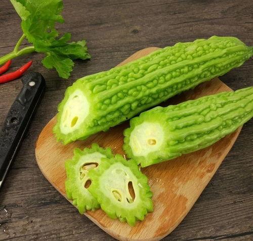 张店吃瓜,揭秘当地特色美食背后的故事