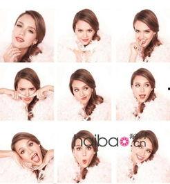 搜索明星的图片,探寻明星风采瞬间