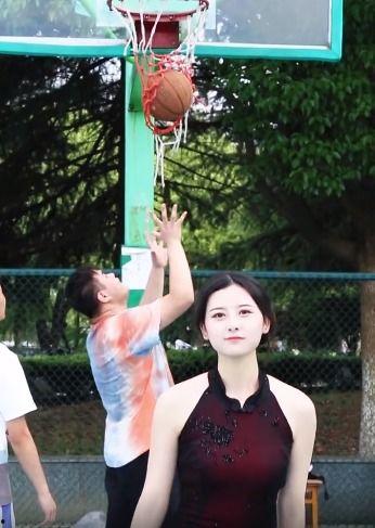 高校网红,网络时代的青春风采与影响力