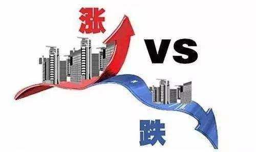 灌南新闻头条房价走势,持续升温，未来趋势展望