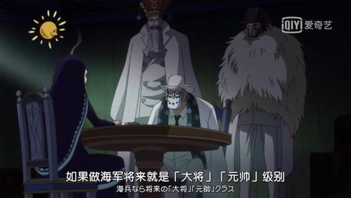 51吃瓜修女,揭秘网络红人的成长之路