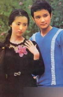 吴奇隆跟明星合照,吴奇隆与明星们的亲密合影大盘点