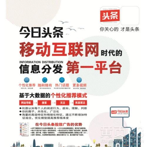头条新闻广告热线,开启品牌宣传新篇章