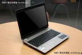 神舟新笔记本爆料视频播放,性能升级，外观焕新，带你领略科技魅力