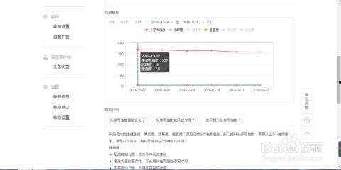 头条转正后如何换领域呢,如何成功跨界换领域？
