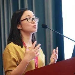 吴燕明星,星光璀璨的演艺之路