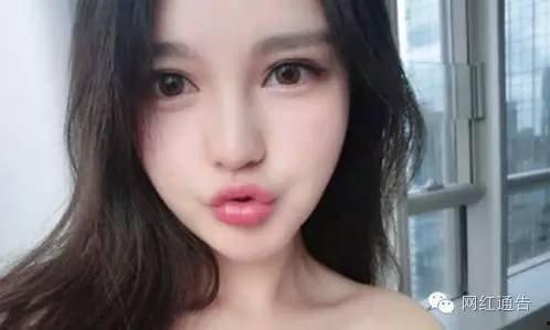 娜助理名网红,揭秘网络红人的魅力与影响力