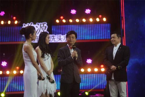 节目《我不是明星》广告,揭秘娱乐圈背后的真实故事