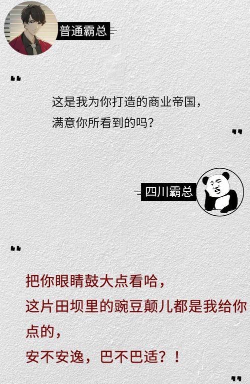 网红老板旁白语录,揭秘创业背后的真实心声