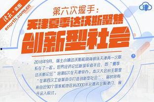 津陕今日新闻头条,两地携手共进，共谋发展新篇章