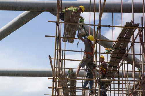 资兴鲤鱼江大桥新闻头条