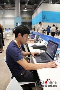 哈萨克斯坦爆料新闻事件,揭秘背后真相与影响