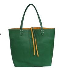 婴儿网红休闲包品牌,时尚育儿新潮流