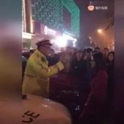 北京女网红卖房视频,直播带货新潮流，房产交易新玩法