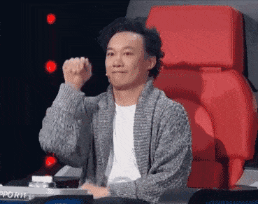 梦见明星回归,揭秘梦境中的明星回归之谜