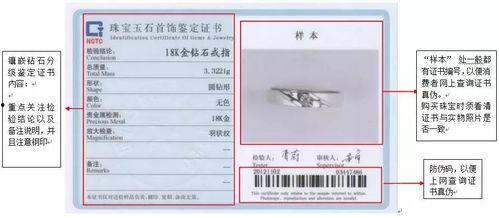 头条成绩单高低如何分辨,高排位背后的秘密解析