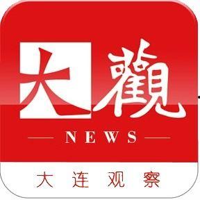 大连友谊今日头条新闻,聚焦企业新动态，共探发展新篇章