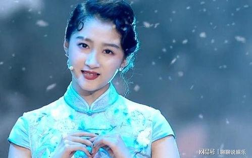 又见大明星,又见大明星的璀璨归来