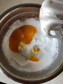 网红草莓蛋糕包做法视频,视频教程，轻松学会制作美味草莓蛋糕