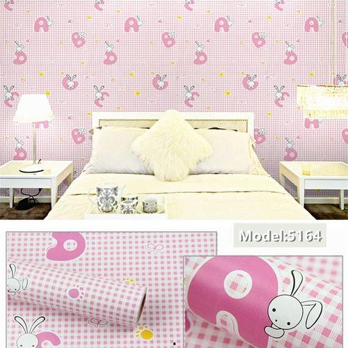 网红墙贴女,潮流元素与个性表达的完美融合