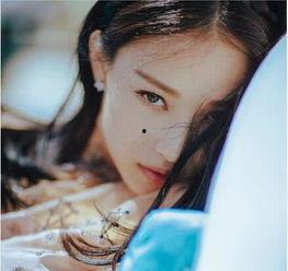 狗仔爆料赵丽颖恋爱视频,狗仔镜头下的甜蜜瞬间